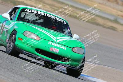 media/Oct-15-2023-CalClub SCCA (Sun) [[64237f672e]]/Group 4/Race/